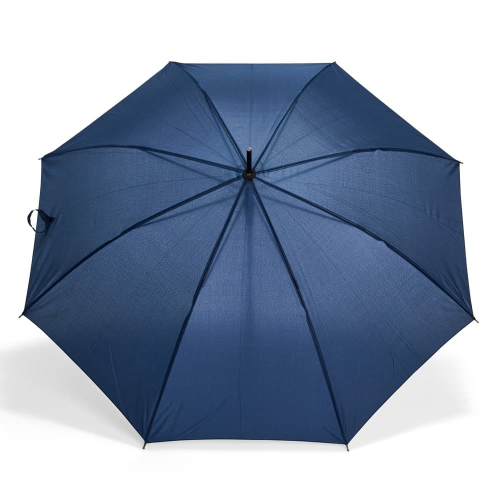 GUARDA-CHUVA AUTOMATICO - imagem 1