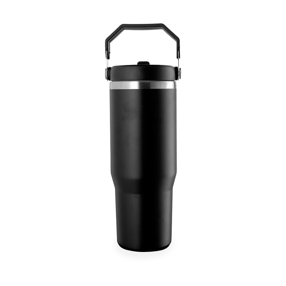 COPO TERMICO 800ML - imagem 1
