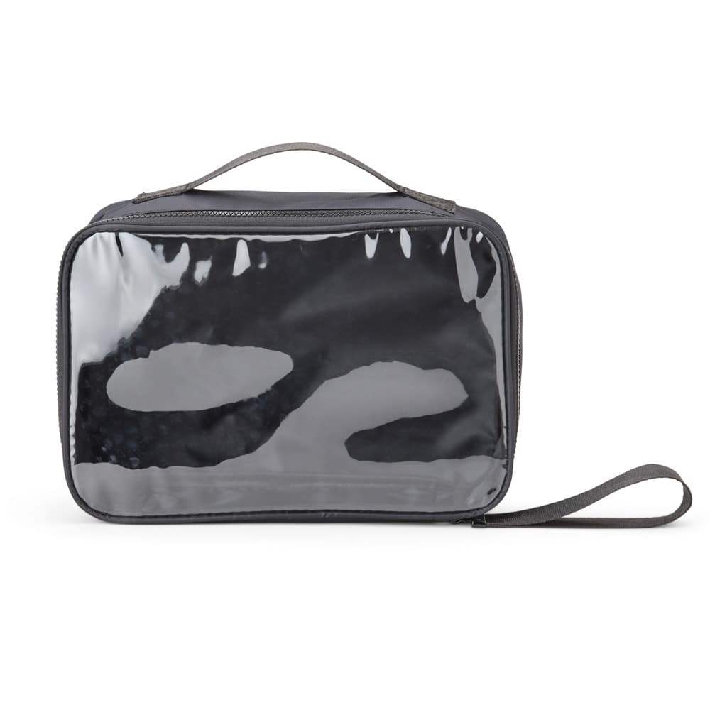 NECESSAIRE NYLON - imagem 1