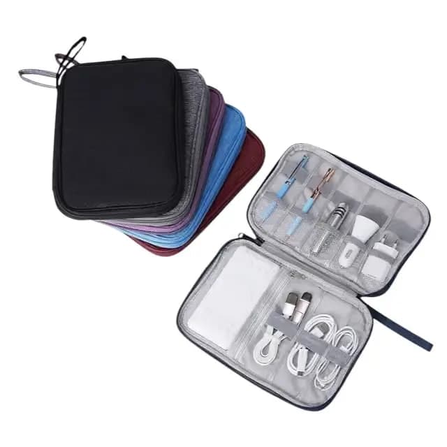 ESTOJO PARA KIT TECNOLOGICO - imagem 1