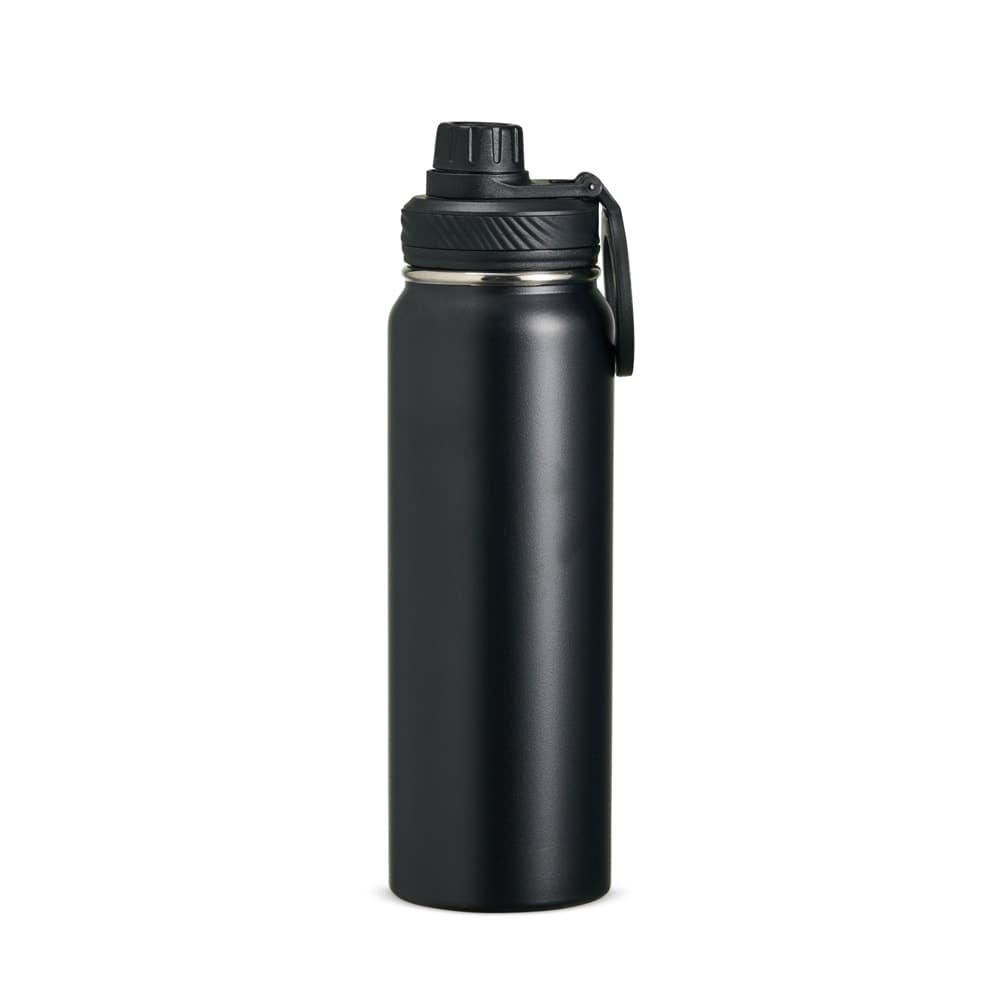 GARRAFA TERMICA 850ML - imagem 1