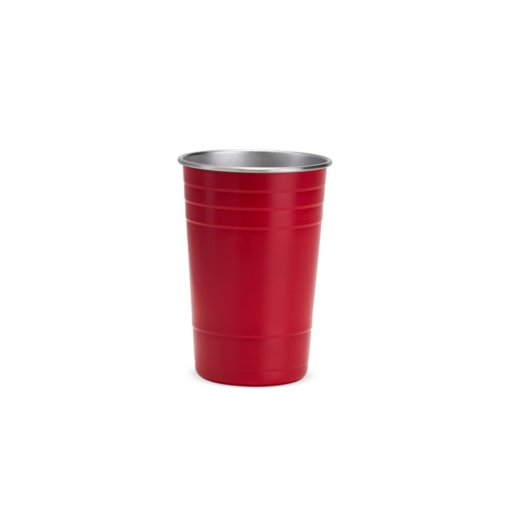 COPO INOX 480ML - imagem 1