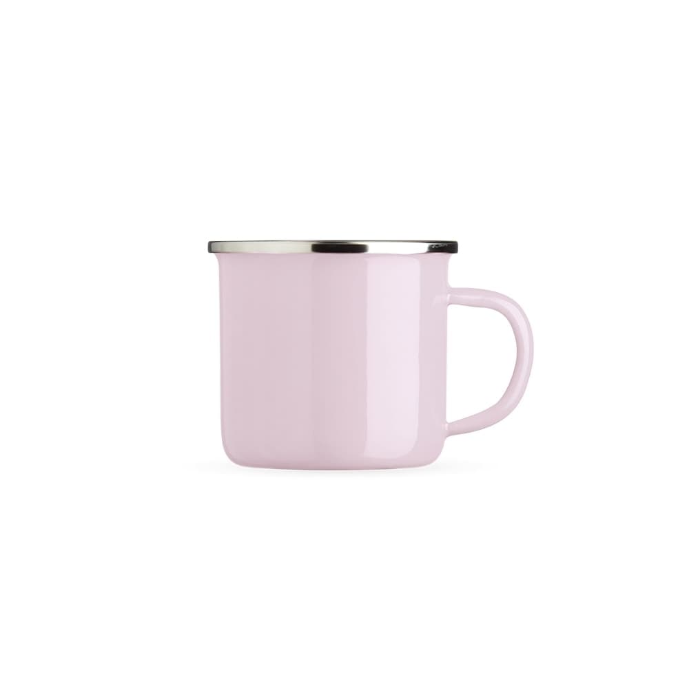 Caneca Inox 370ml Personalizada - imagem 1