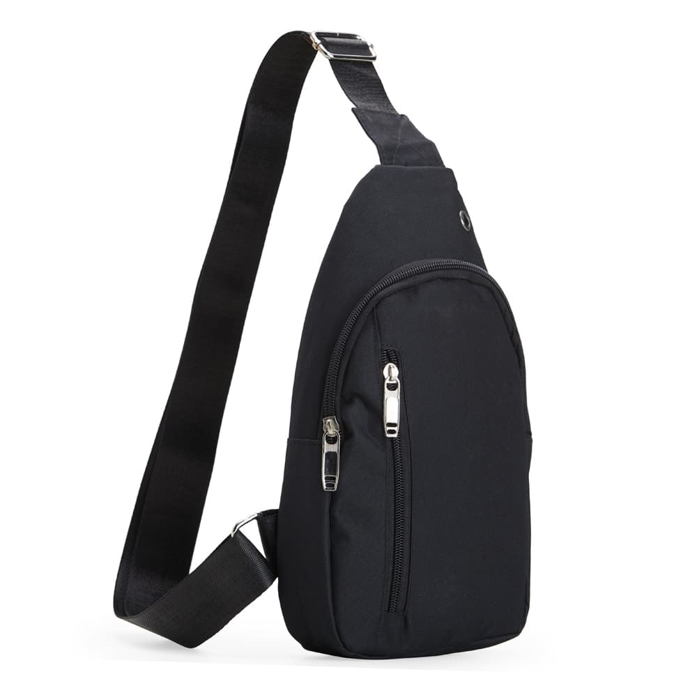 BOLSA DE OMBRO - imagem 1