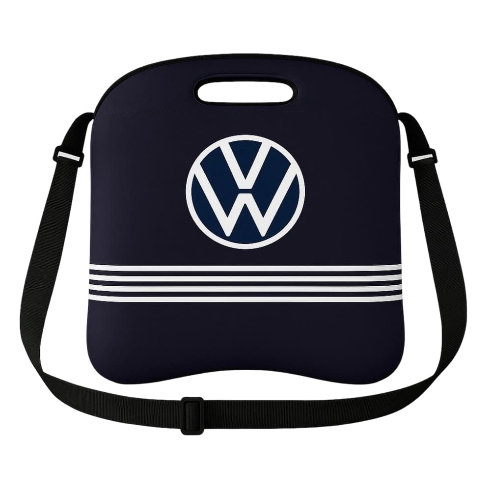 Porta iPad Personalizado - imagem 1