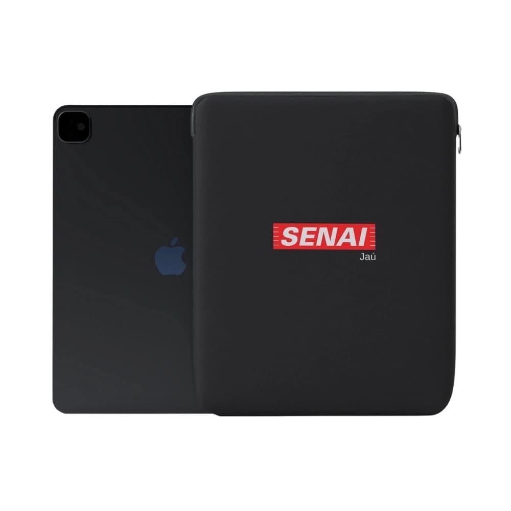 Capa para iPad 12.9 - imagem 1