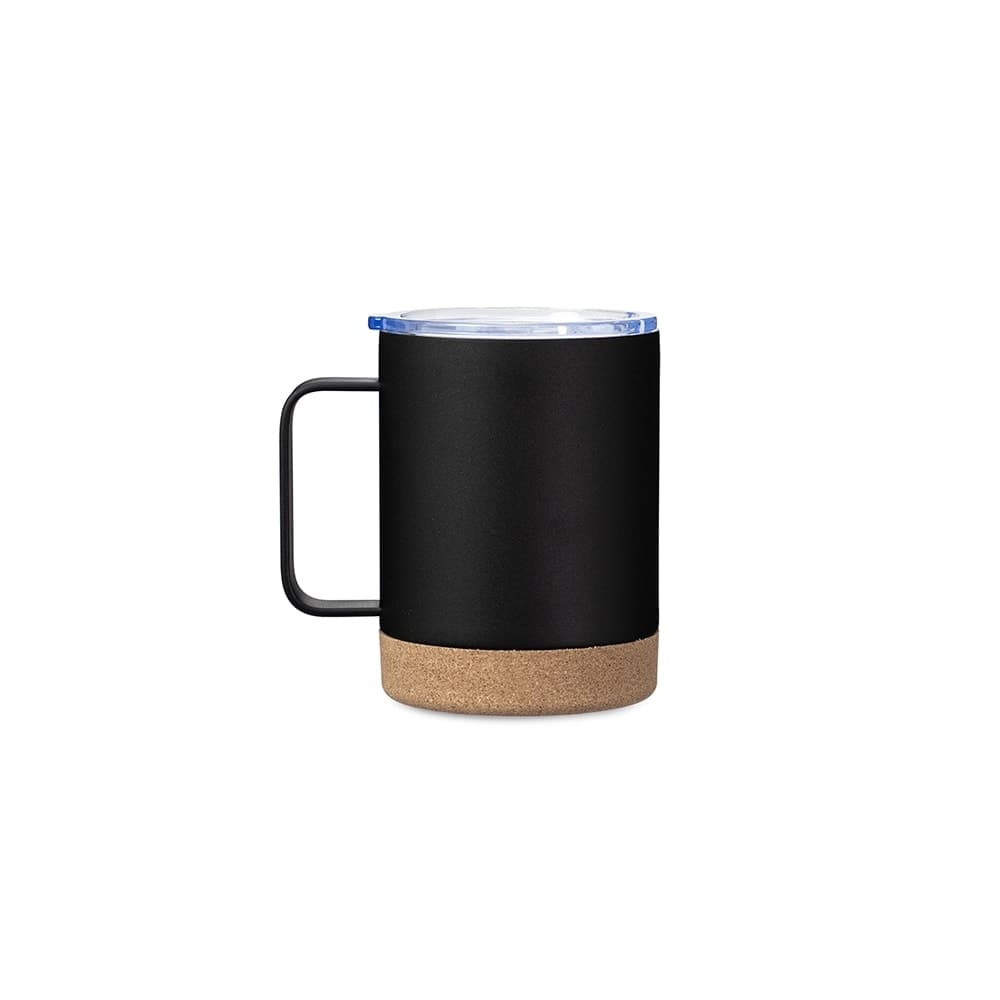 CANECA TERMICA 330ML - imagem 1
