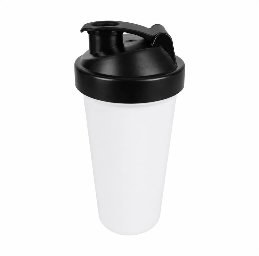 COQUETELEIRA 600ML - imagem 1