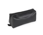 Necessarie Couro - imagem 1