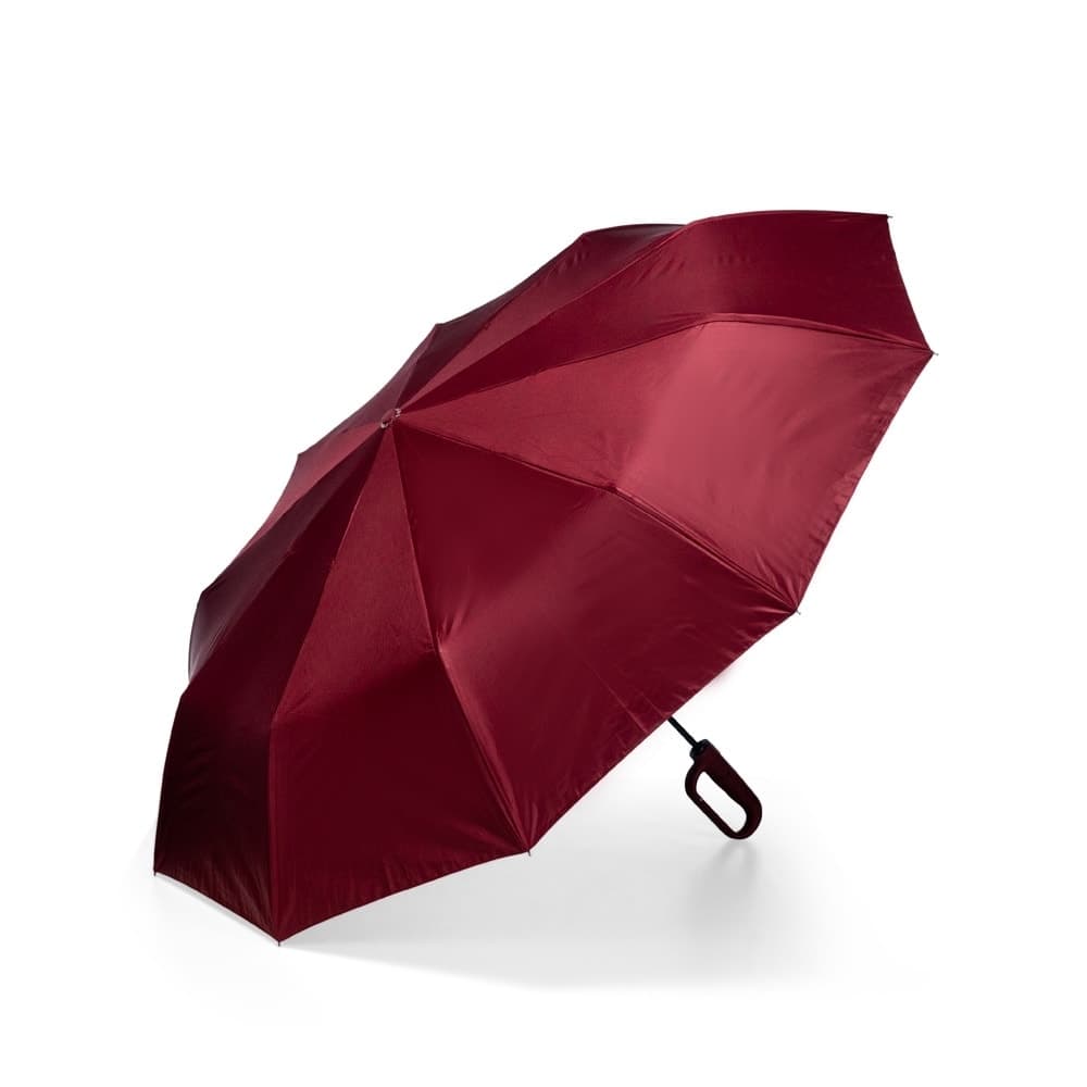 GUARDA-CHUVA AUTOMATICO - imagem 1