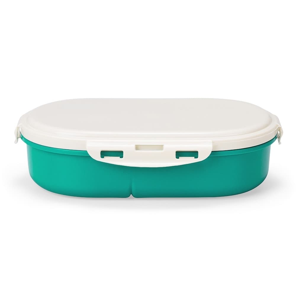 MARMITA PLASTICA 900ML - imagem 1