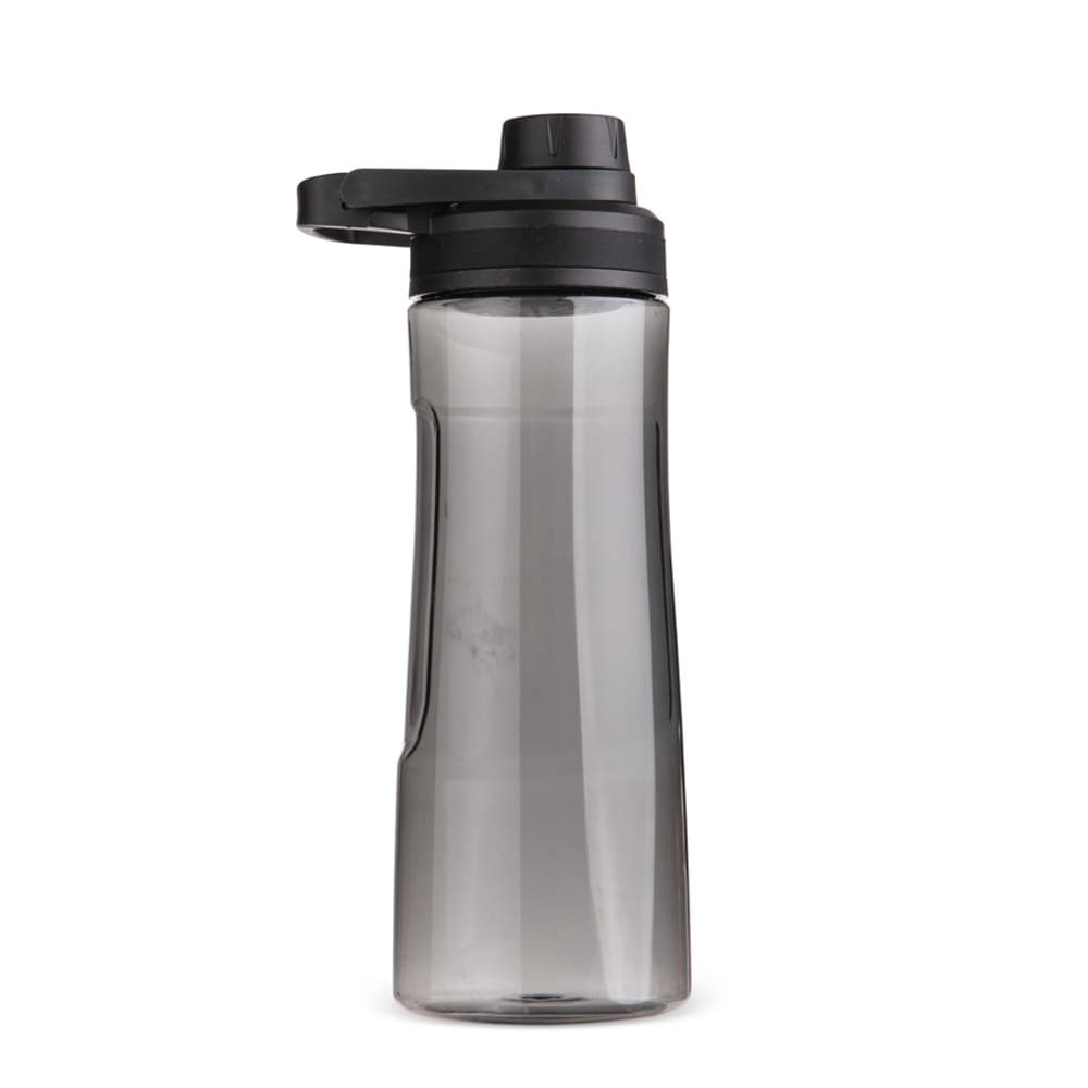 GARRAFA PLASTICA 750ML - imagem 1