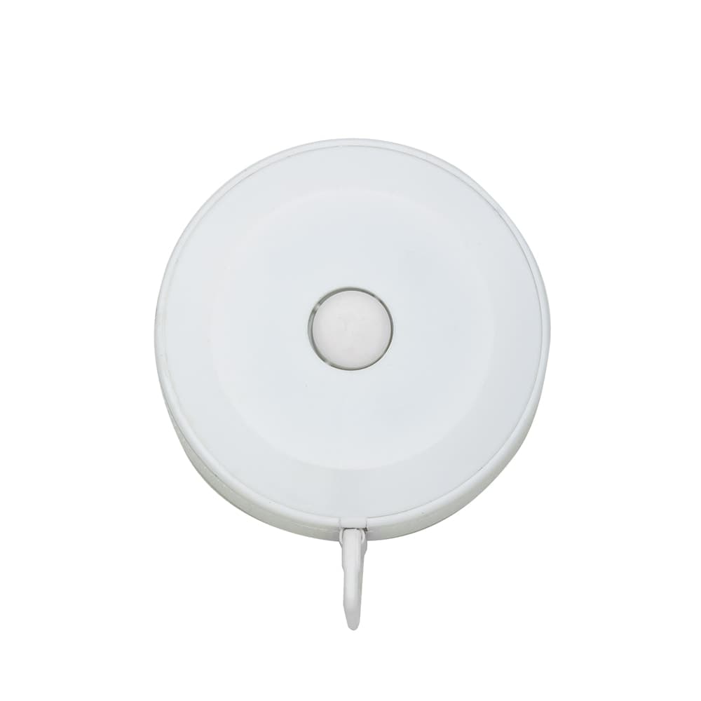 FITA METRICA PLASTICA DE 1,50M - imagem 1