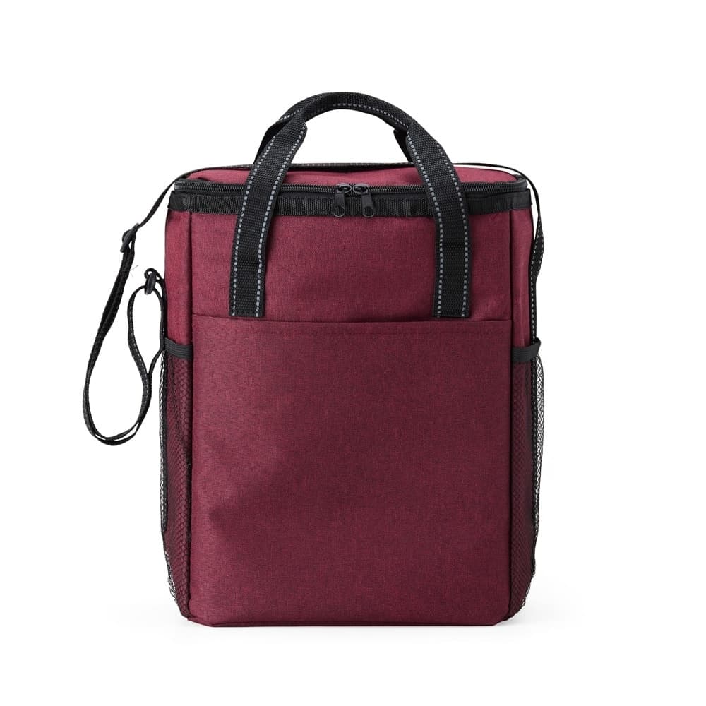 BOLSA TERMICA 16L - imagem 1