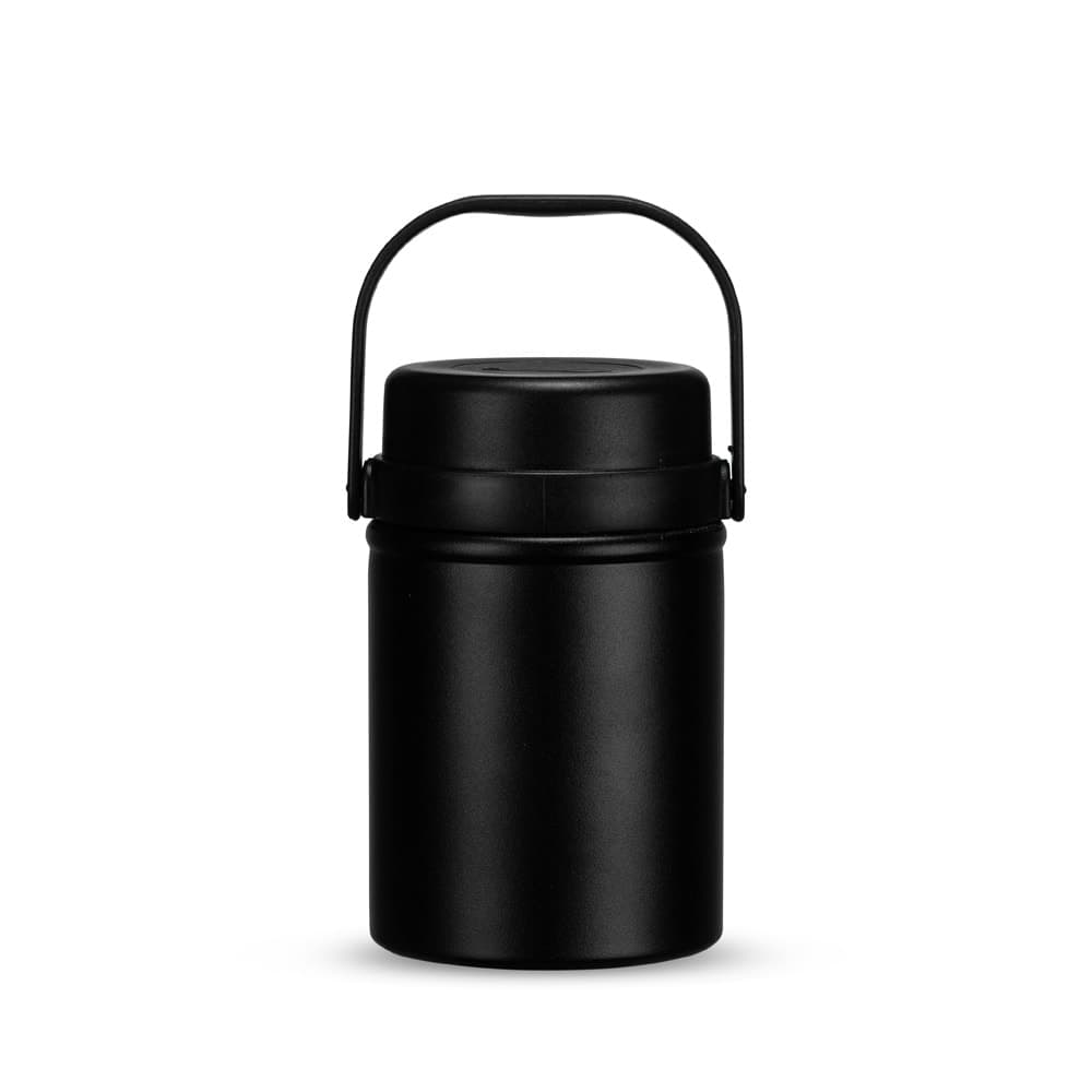 POTE TERMICO 500ML - imagem 1