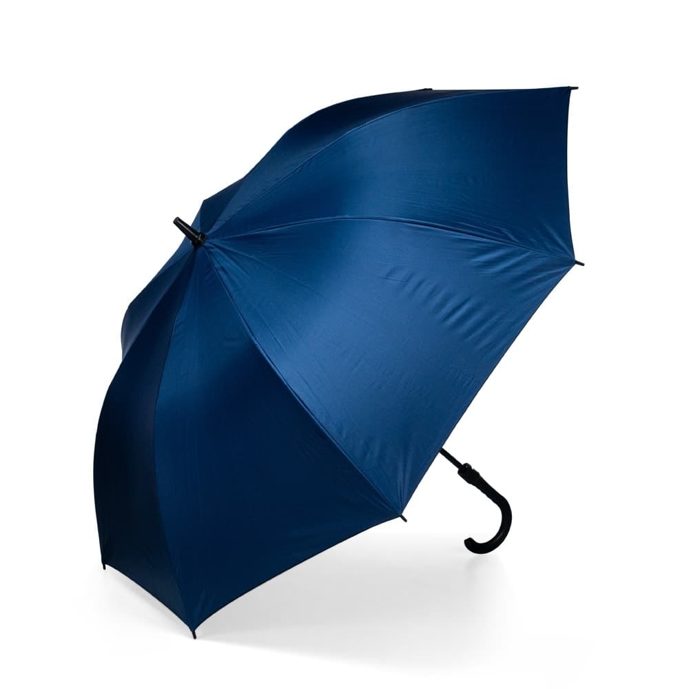 GUARDA-CHUVA AUTOMATICO - imagem 1