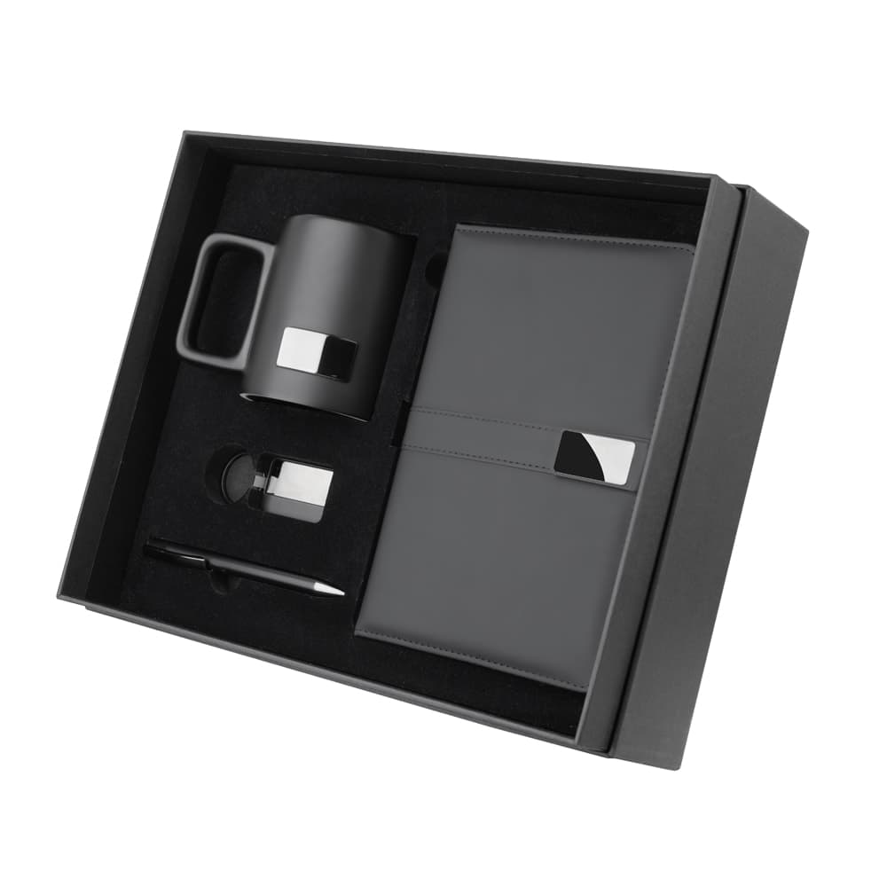 Kit Escritorio - imagem 1