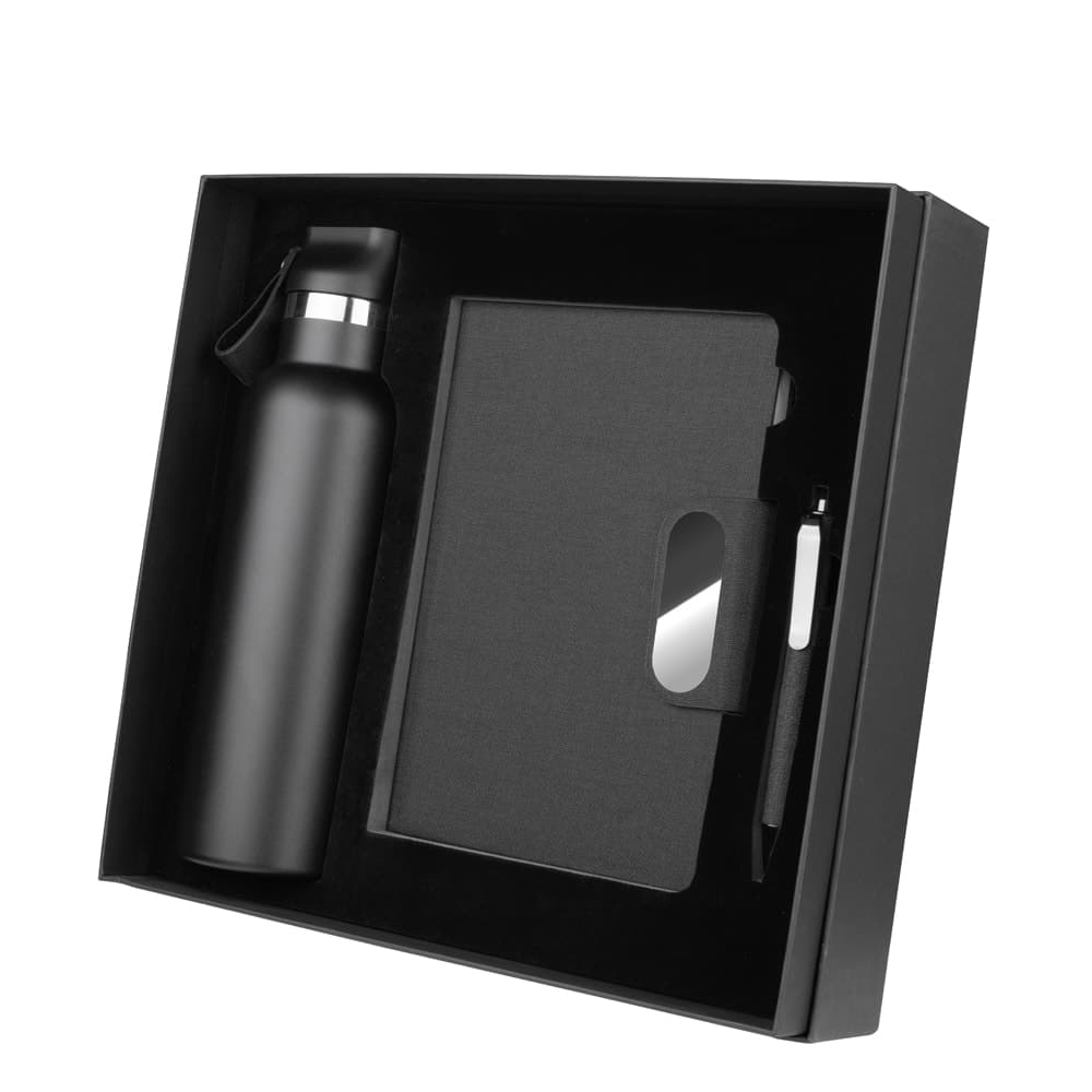 Kit Escritorio - imagem 1