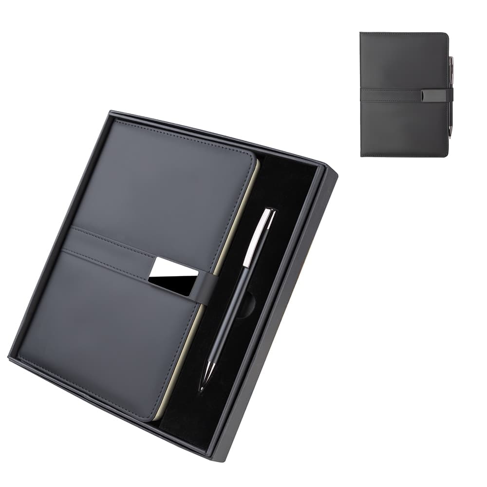 Kit Escritorio - imagem 1
