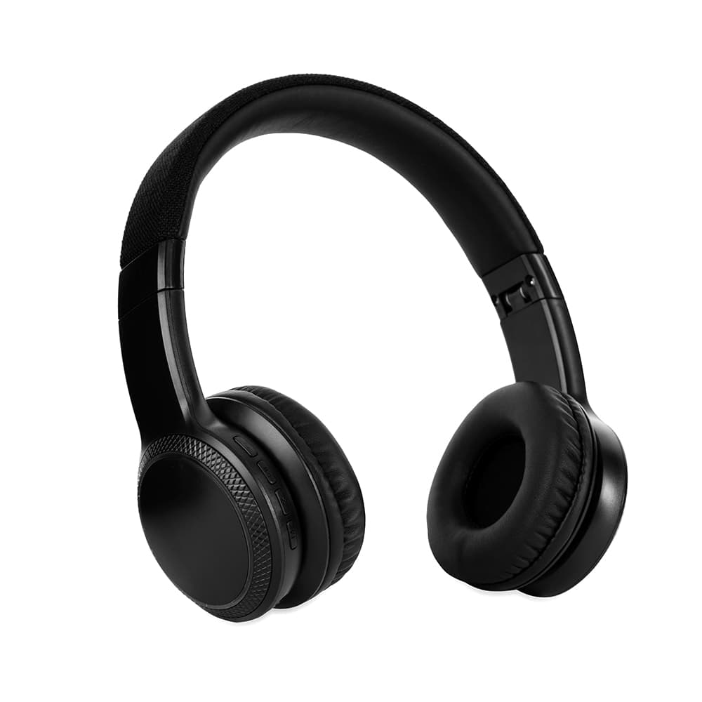 FONE DE OUVIDO BLUETOOTH - imagem 1