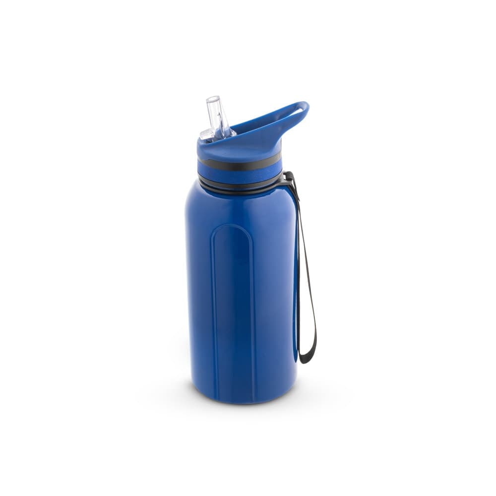 Garrafa de desporto em PETG 1230 mL - imagem 1