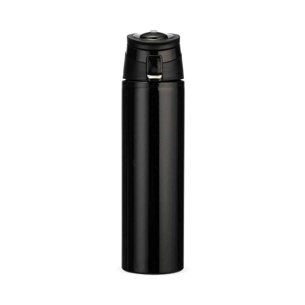SQUEEZE ALUMINIO 650ML - imagem 1