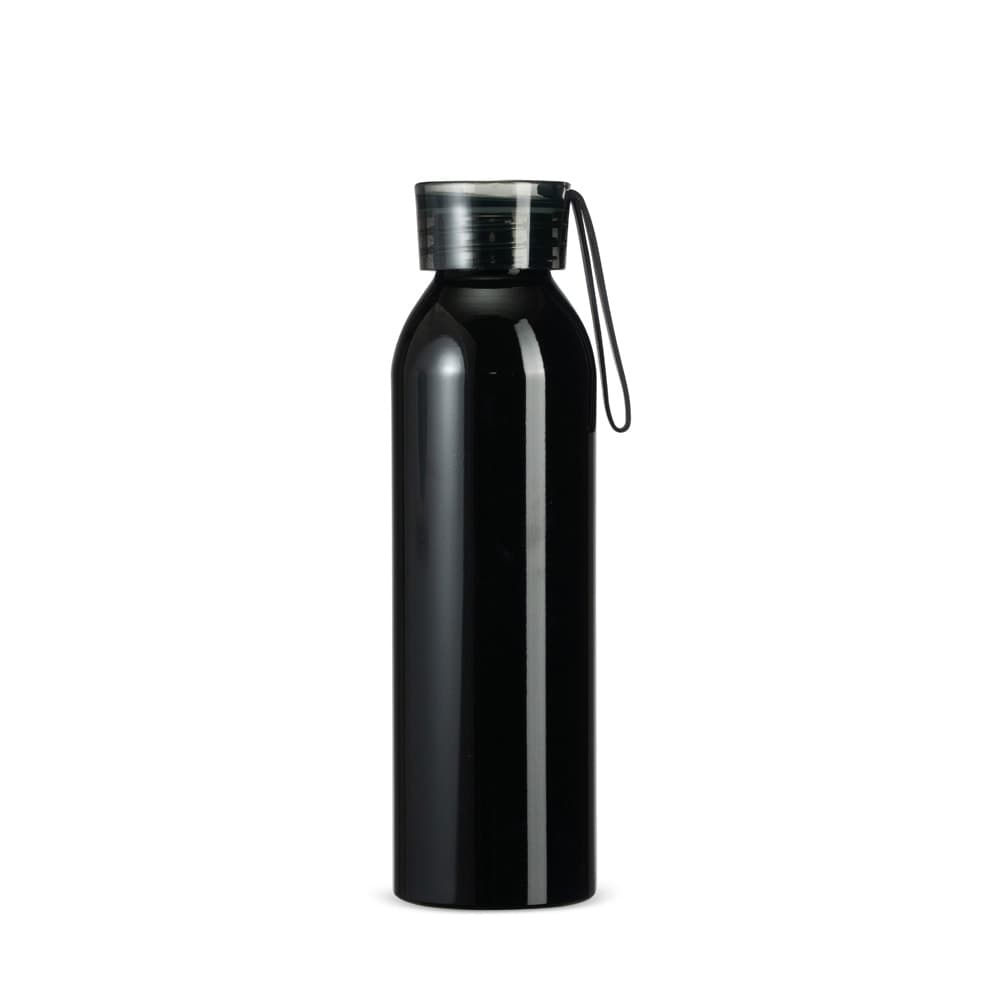 GARRAFA ALUMINIO 650ML - imagem 1