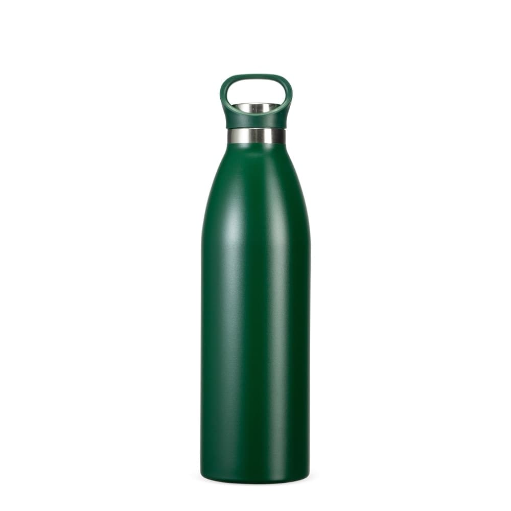 GARRAFA TERMICA 750ML - imagem 1