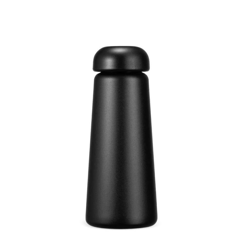 GARRAFA TERMICA 450ML - imagem 1