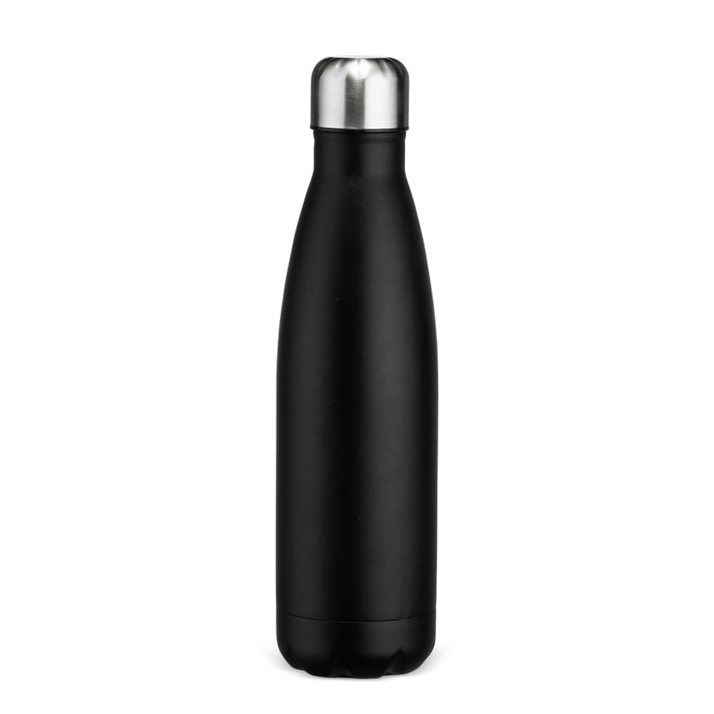 GARRAFA TERMICA 500ML - imagem 1
