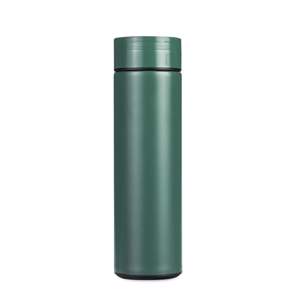 GARRAFA TERMICA 480ML - imagem 1