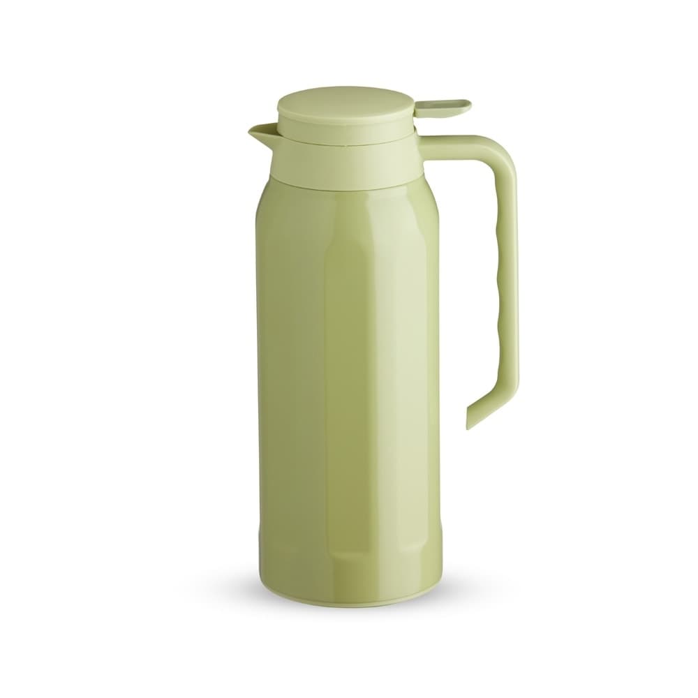 GARRAFA TERMICA DE 1,4L - imagem 1