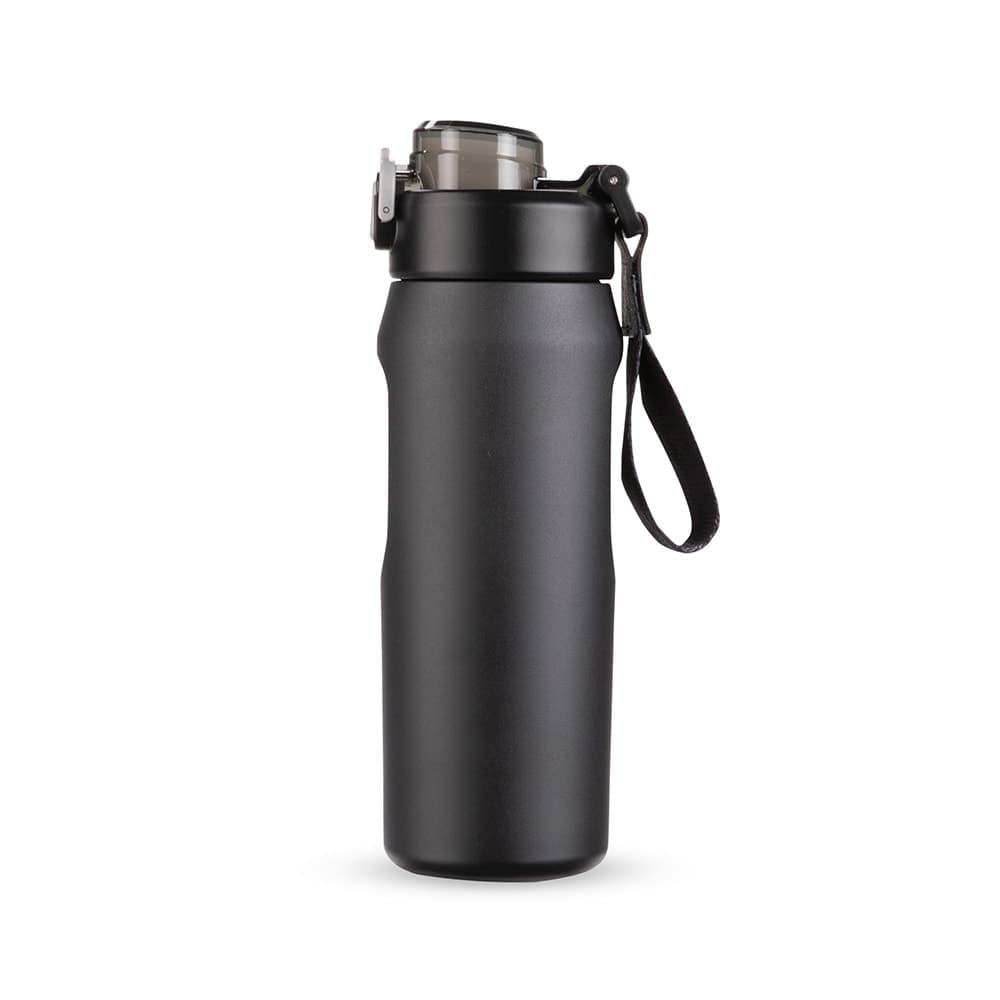 GARRAFA TERMICA 550ML - imagem 1