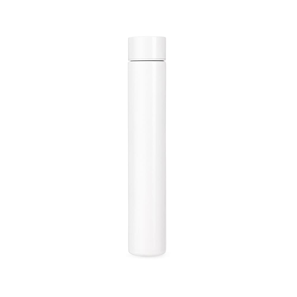 GARRAFA INOX 250ML - imagem 1