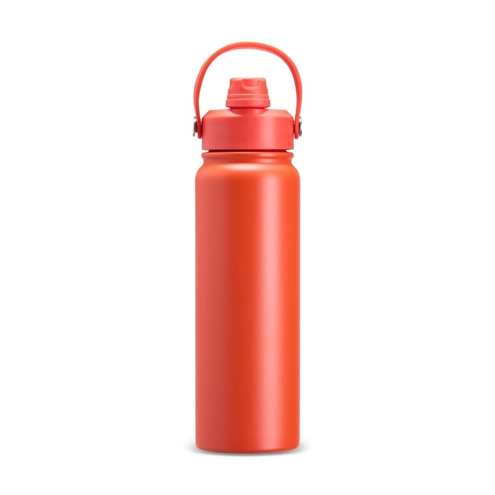 GARRAFA TERMICA 800ML - imagem 1