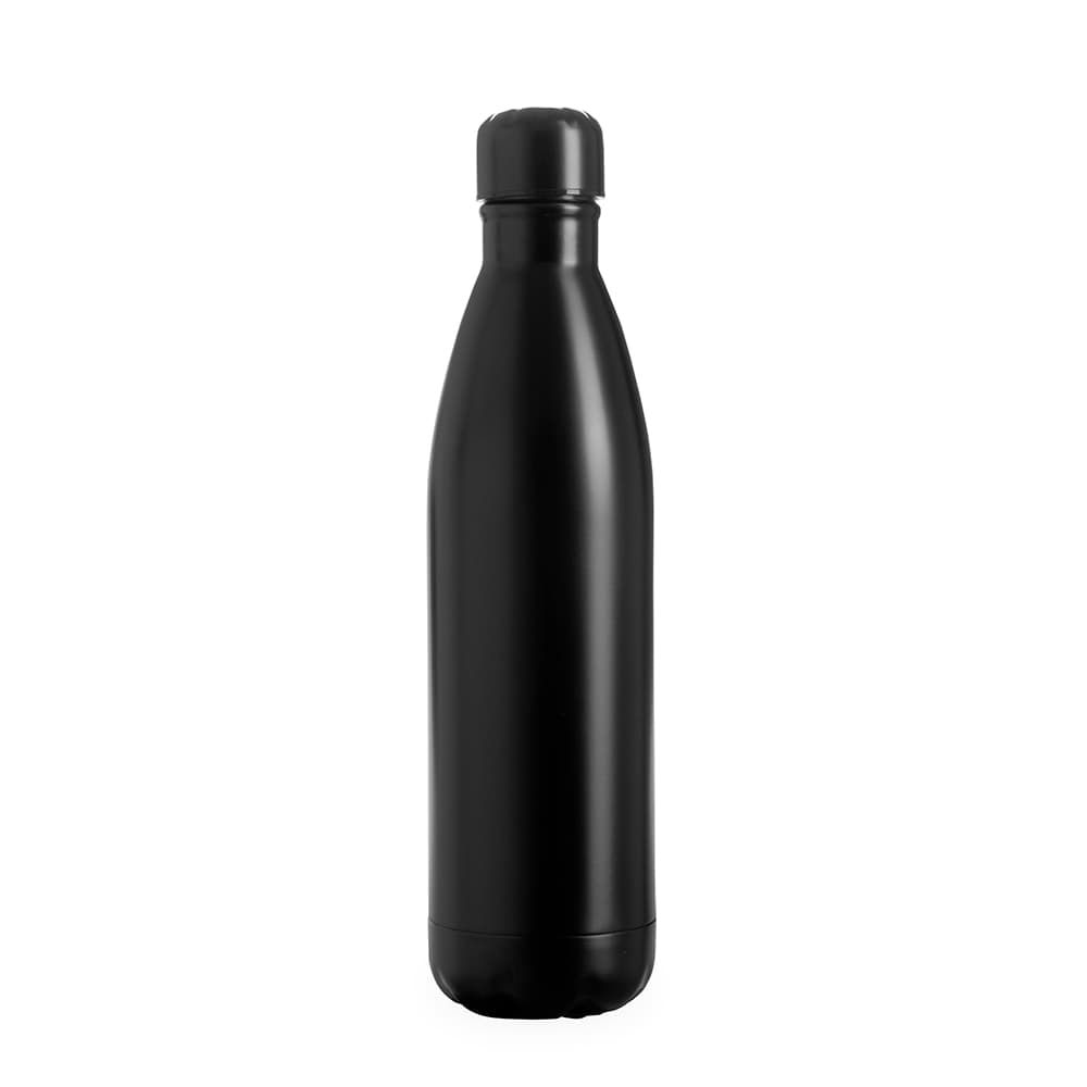 GARRAFA TERMICA 780ML - imagem 1