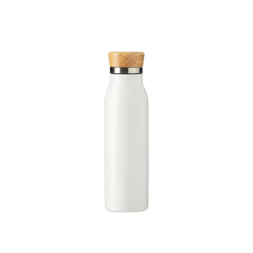 GARRAFA TERMICA 600ML - imagem 1