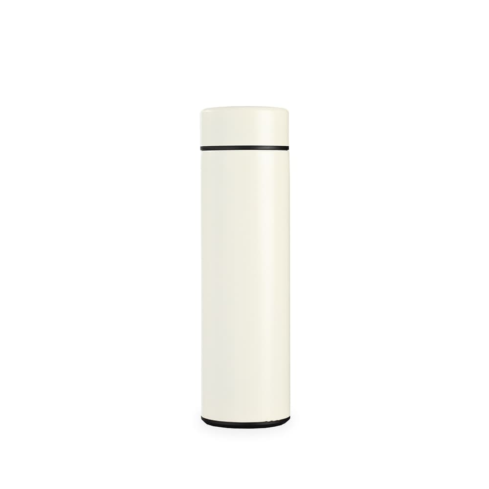 GARRAFA TERMICA 400ML - imagem 1