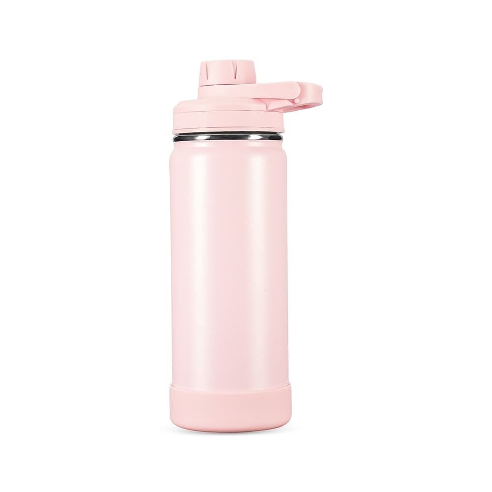 GARRAFA TERMICA 550ML - imagem 1