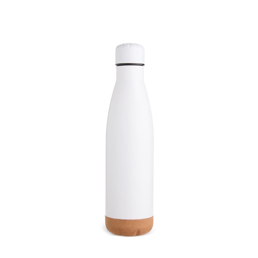 GARRAFA TERMICA 500ML - imagem 1