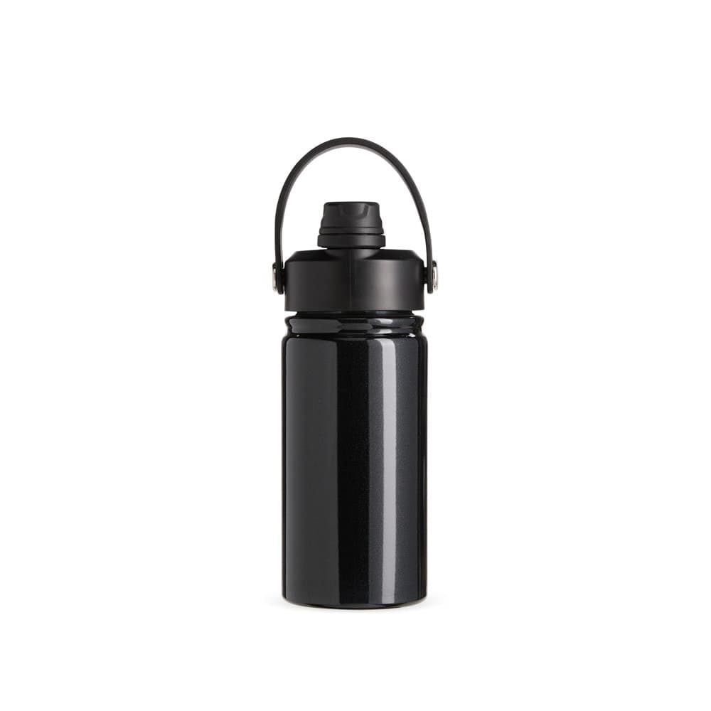 GARRAFA TERMICA 400ML - imagem 1