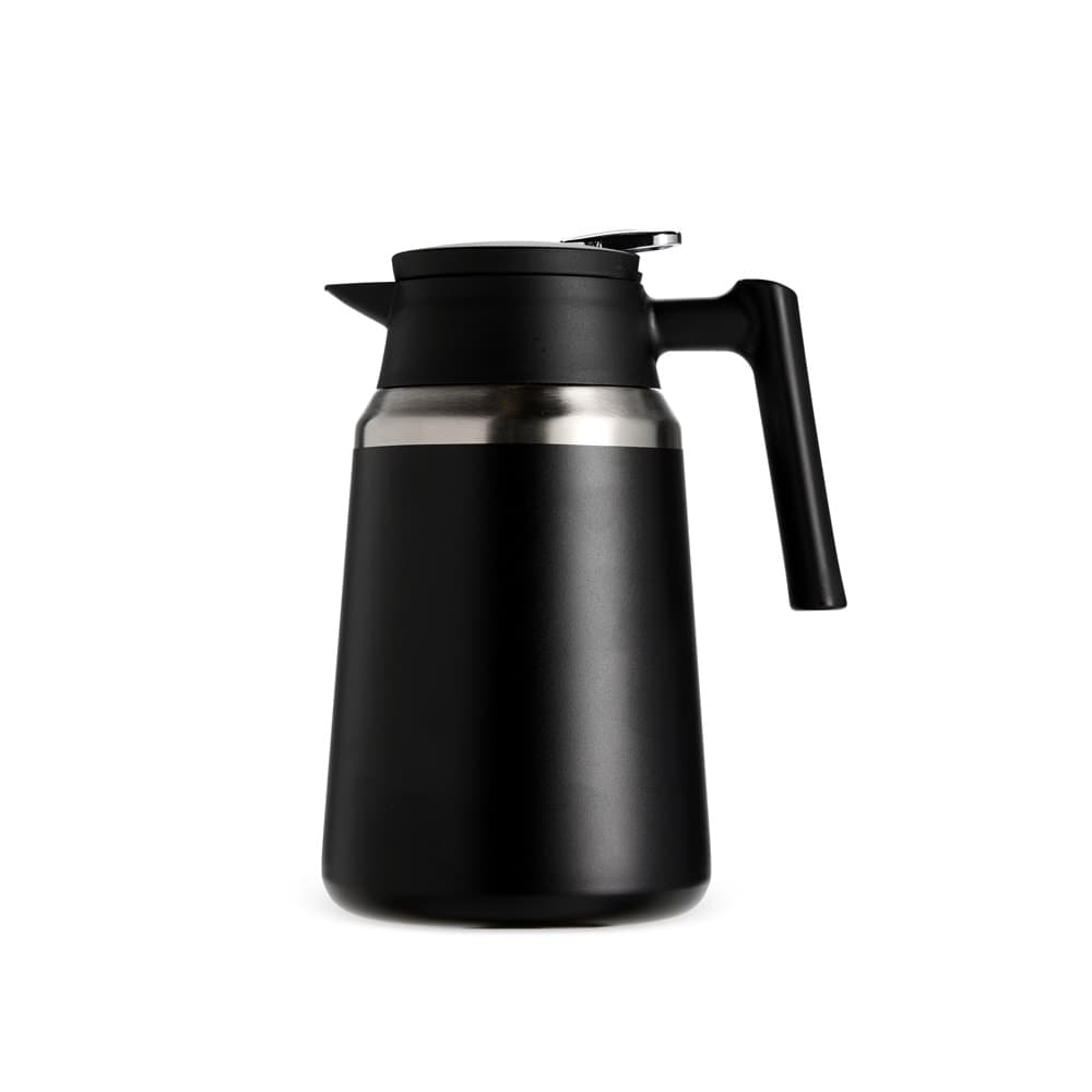 GARRAFA TERMICA 1,5L - imagem 1