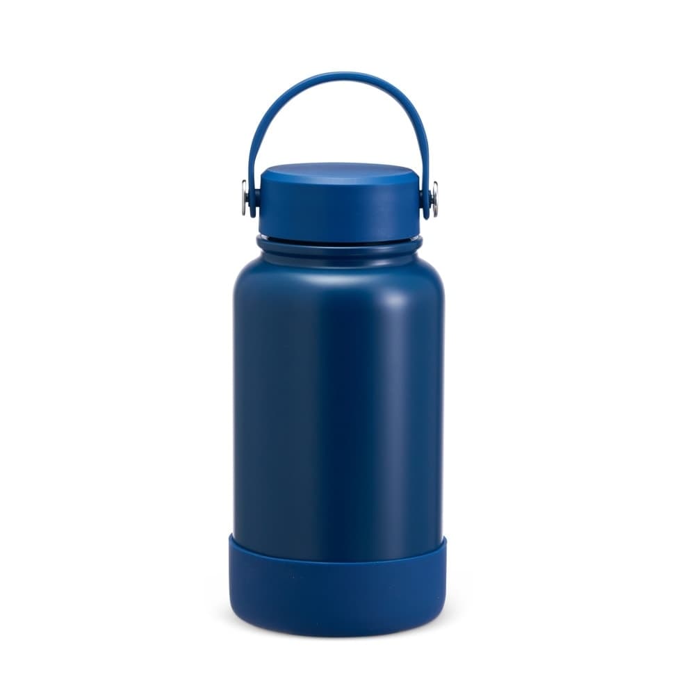 GARRAFA TERMICA 700ML - imagem 1
