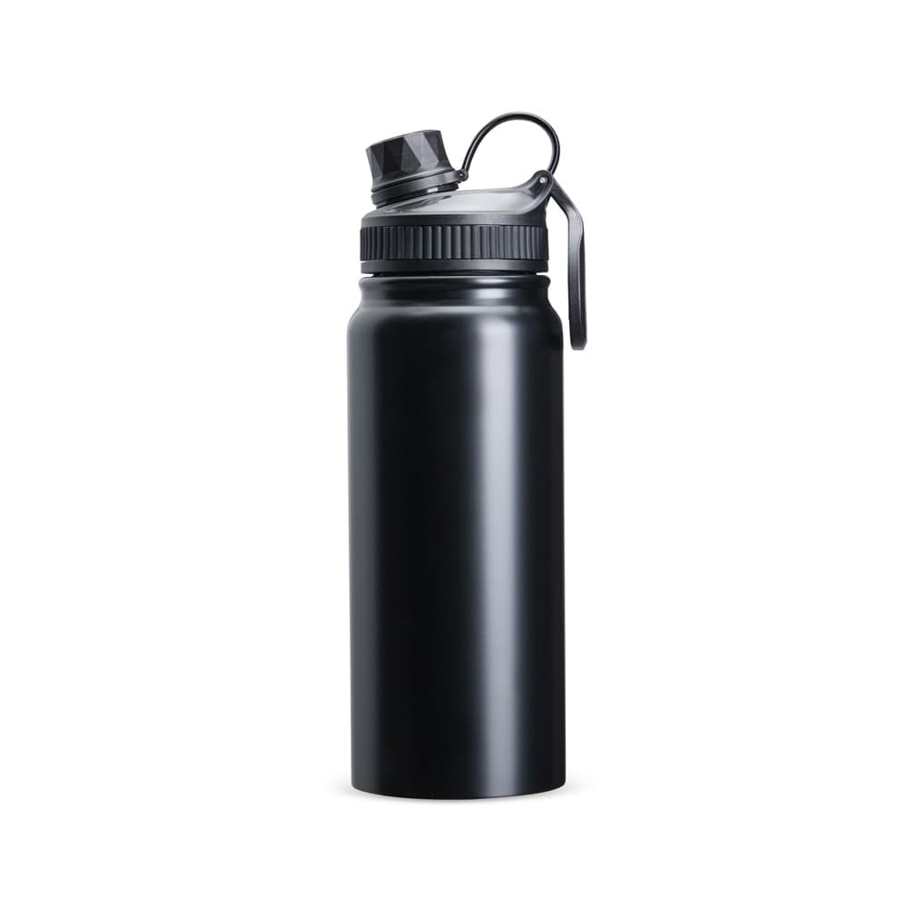 GARRAFA TERMICA 650ML - imagem 1