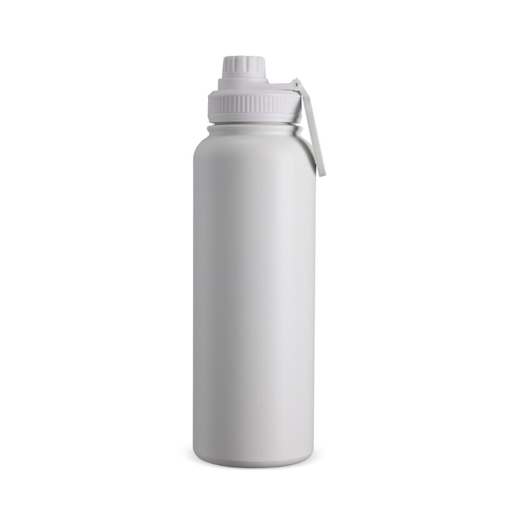 GARRAFA TERMICA 1,2L - imagem 1