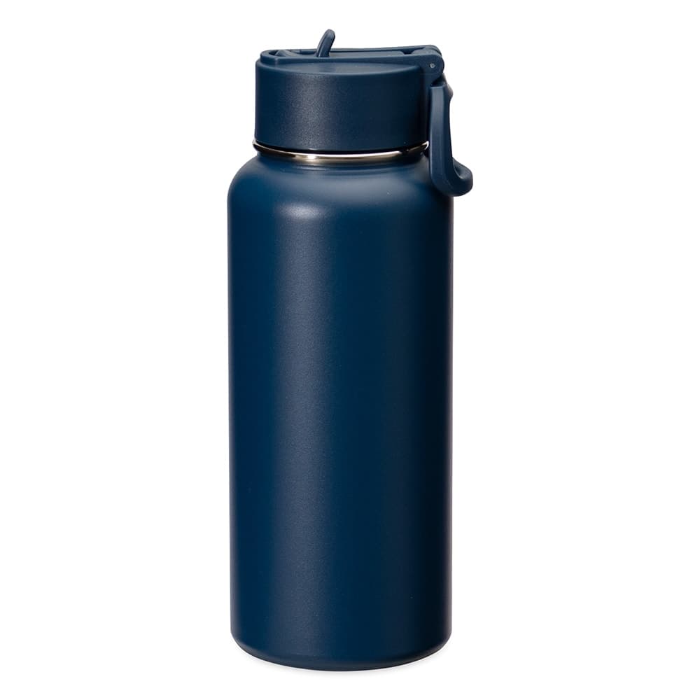 GARRAFA TERMICA 900ML - imagem 1