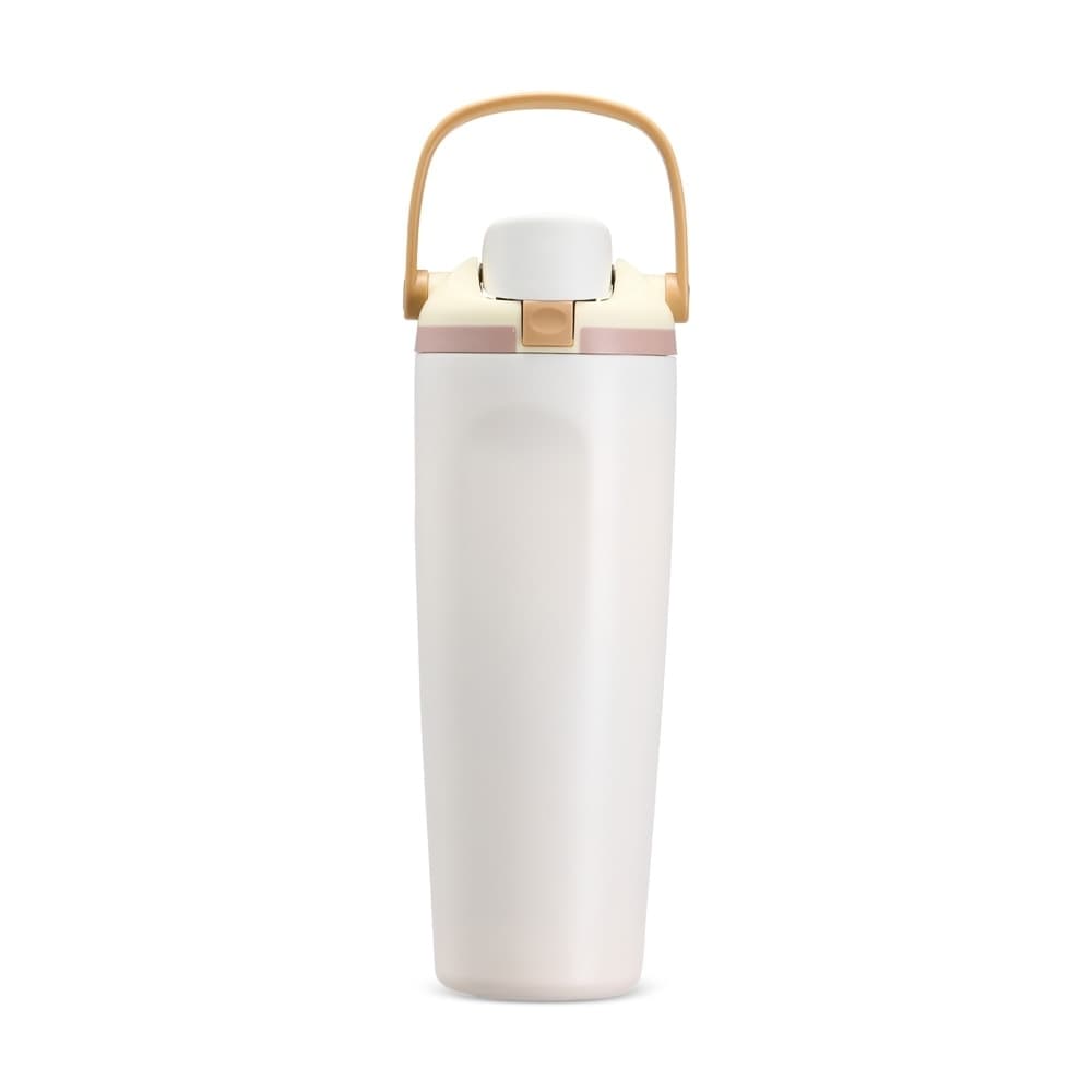 GARRAFA TERMICA 850ML - imagem 1