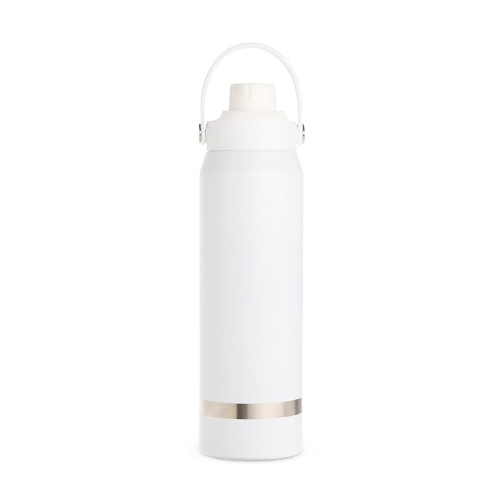 GARRAFA TERMICA 800ML - imagem 1