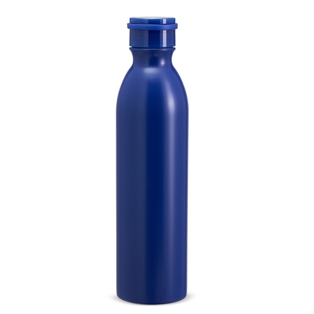 GARRAFA TERMICA 950ML - imagem 1