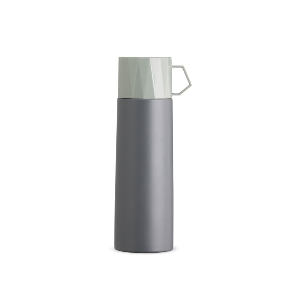GARRAFA TERMICA 500ML - imagem 1